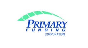 Primary Funding is a San Diego, CA factoring company.